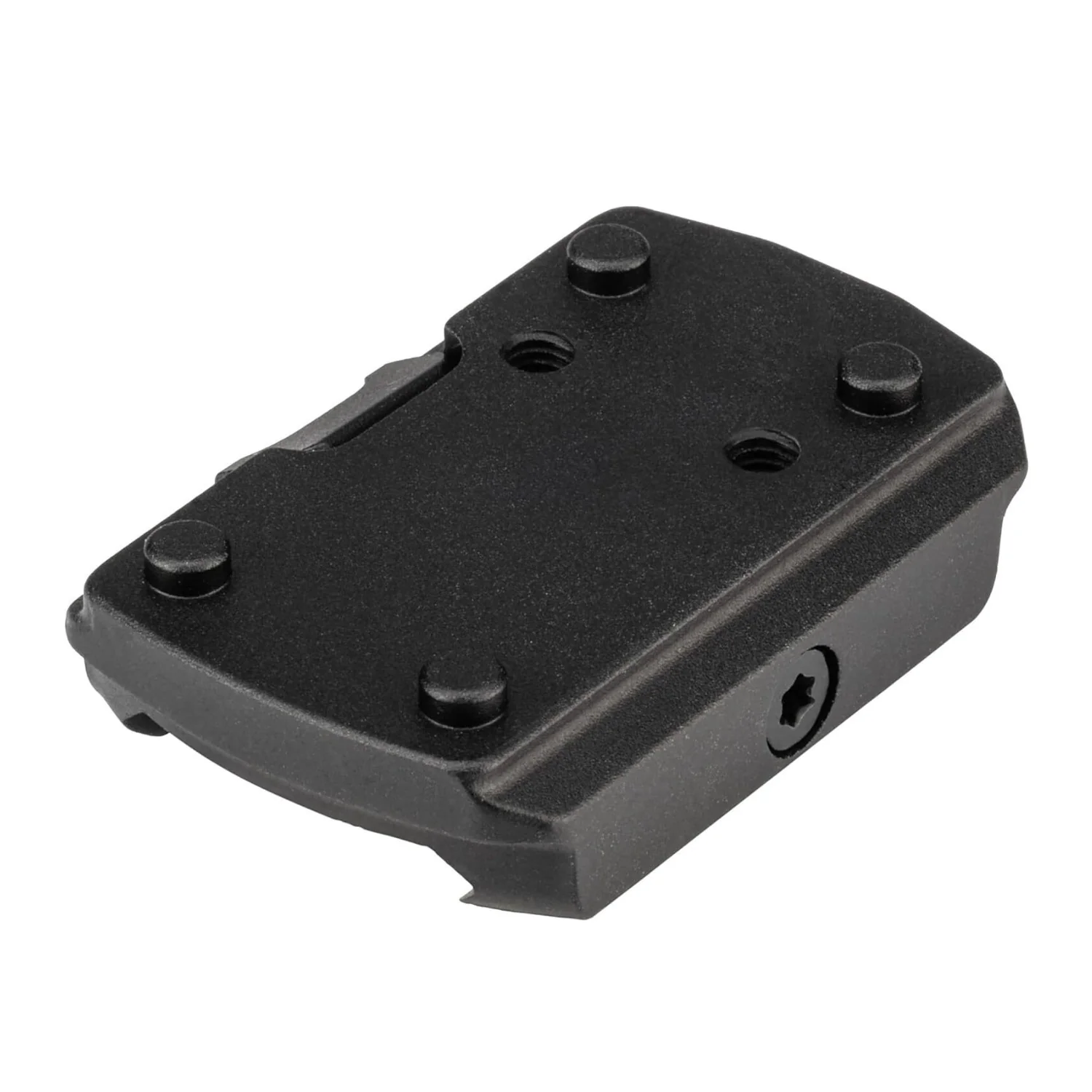 Vortex Optics Red Dot Picatinny Mount for DeltaPoint Pro - Image 4