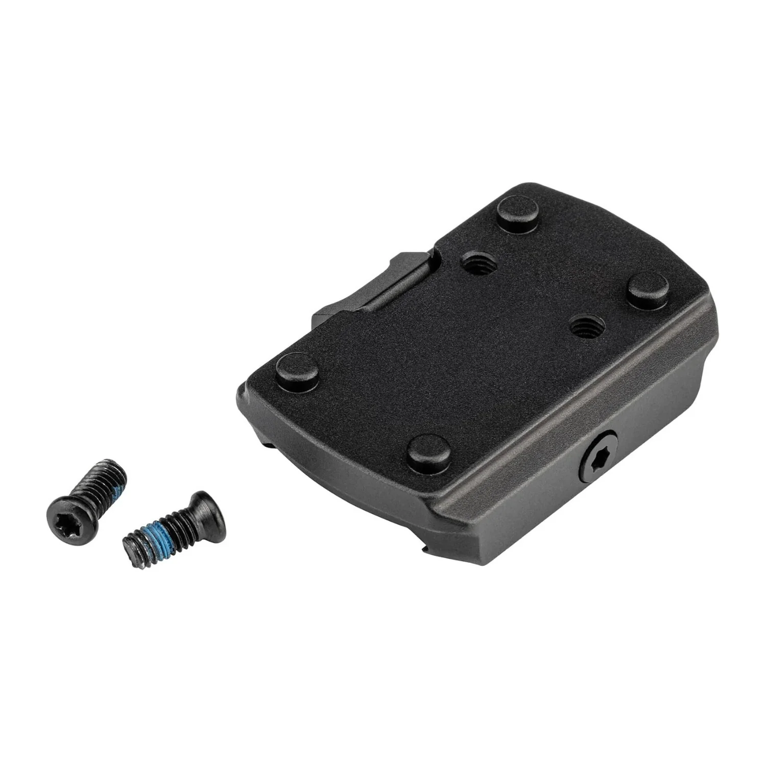 Vortex Optics Red Dot Picatinny Mount for DeltaPoint Pro - Image 5