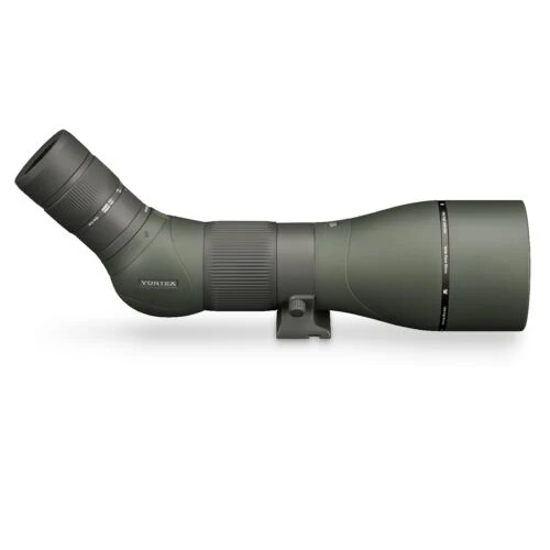 Vortex Razor HD 27-60x85 Angled Spotting Scope - Image 3