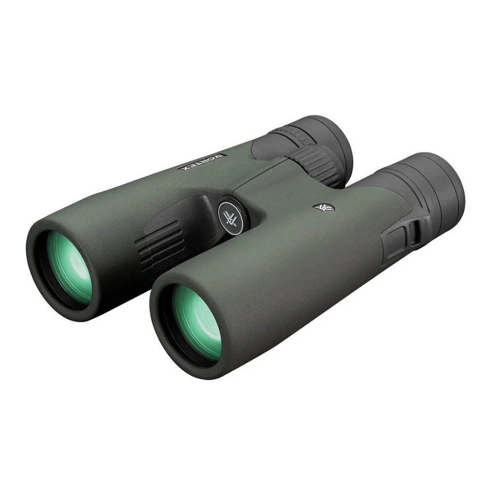 Vortex 8x42 Razor UHD Binoculars with GlassPak Pro Harness - Image 5
