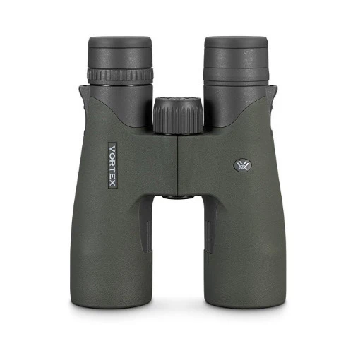 Vortex 10x42 Razor UHD Binoculars