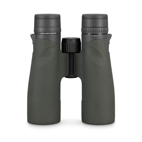 Vortex 10x42 Razor UHD Binoculars - Image 2
