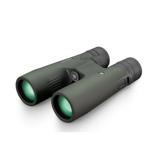 Vortex 10x42 Razor UHD Binoculars - Image 3