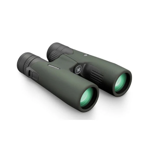 Vortex 10x42 Razor UHD Binoculars - Image 4