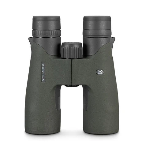 Vortex 18x56 Razor UHD Binoculars