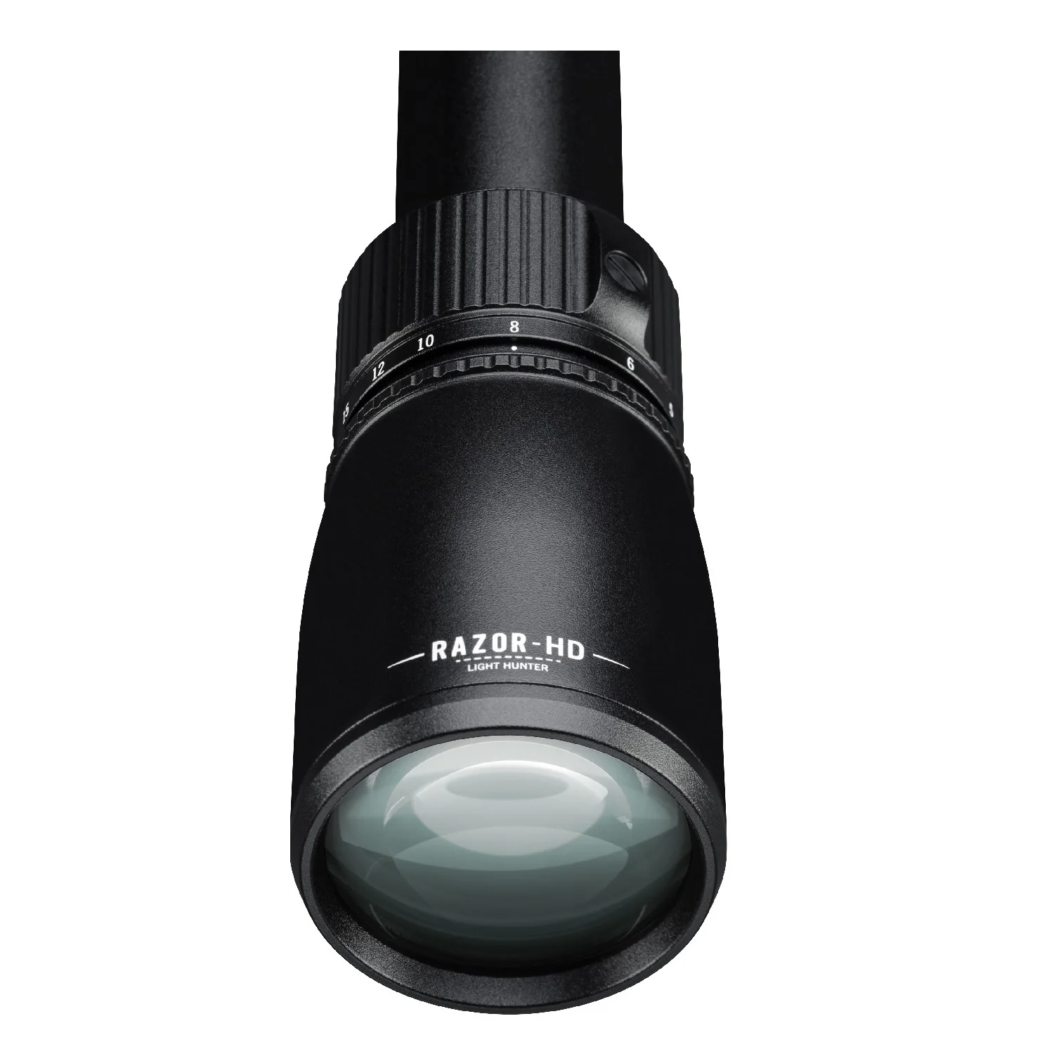 Vortex Razor HD LH 3-15x42 Riflescope (G4 BDC MOA Reticle) - Image 5