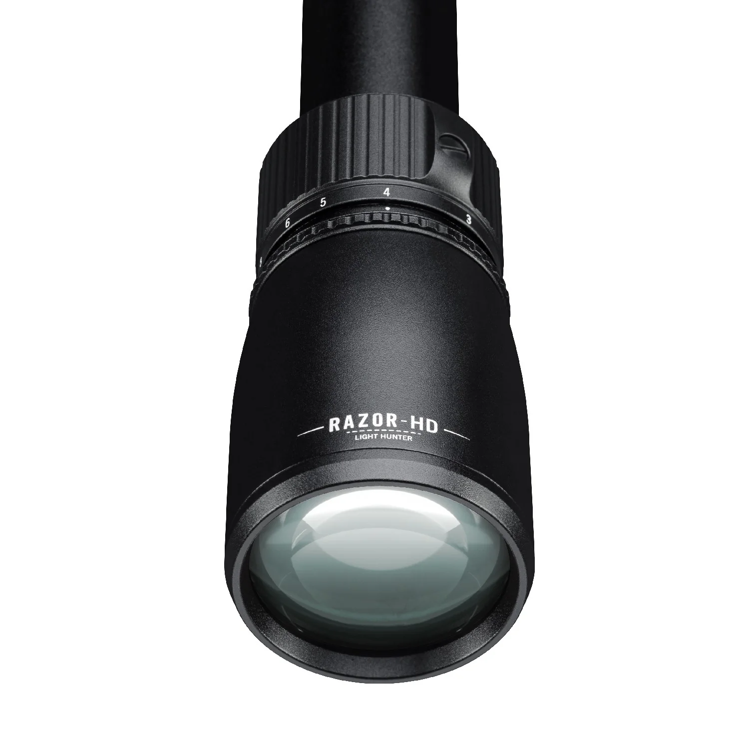 Vortex Razor HD LH 1.5-8x32 Riflescope (G4 BDC MOA Reticle) - Image 4
