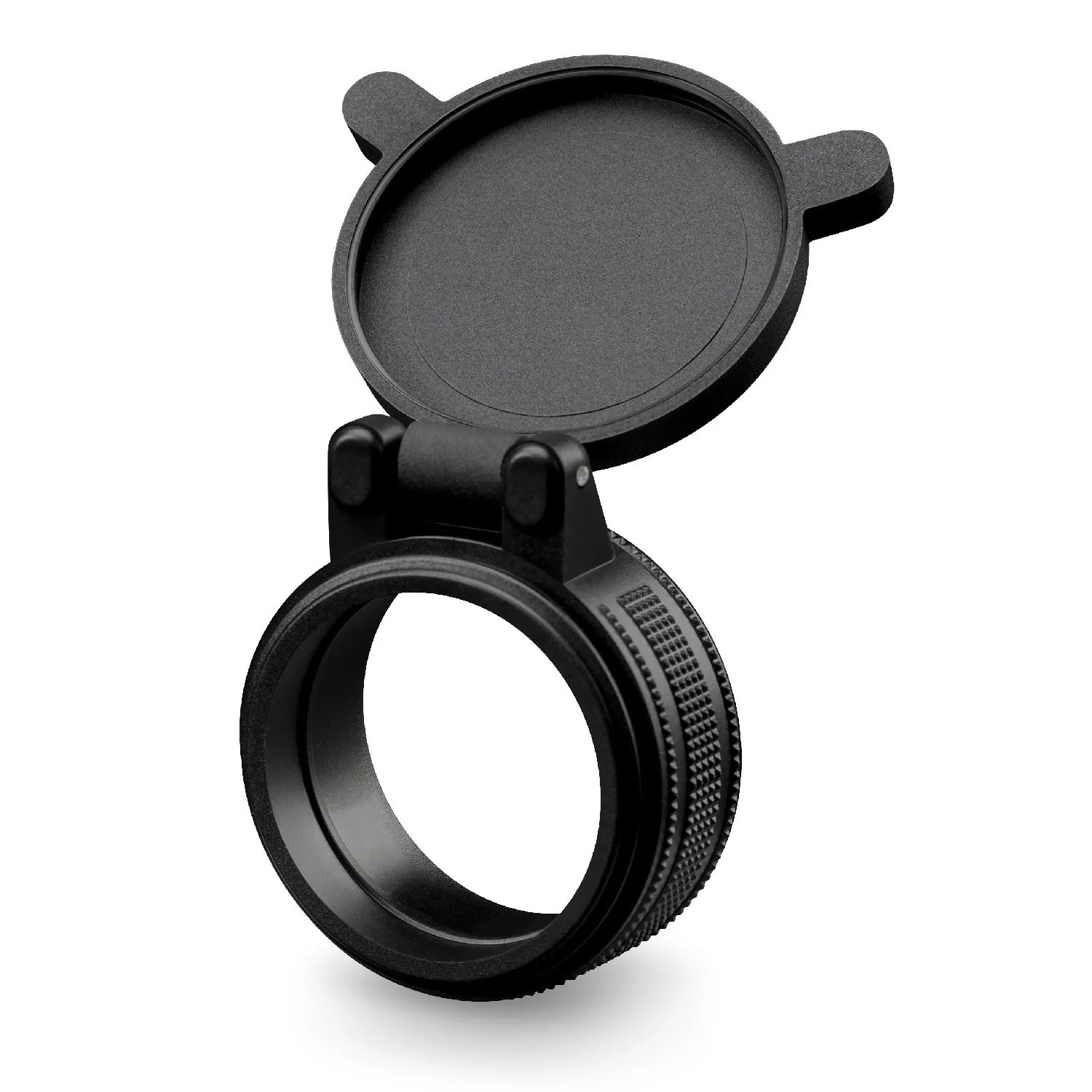 Vortex StrikeFire II Objective Flip Cap - Image 2