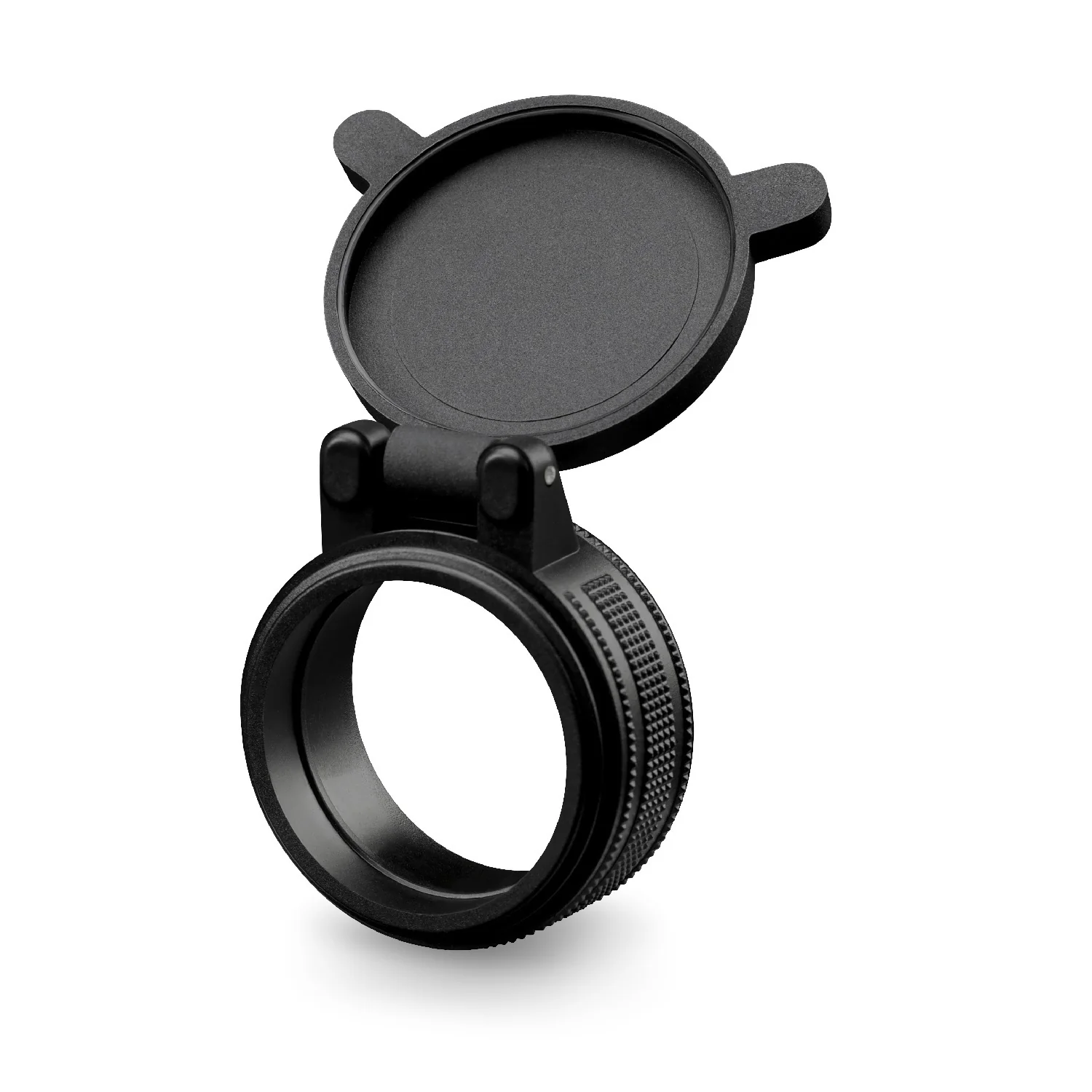 Vortex StrikeFire II Ocular Flip Cap - Image 2