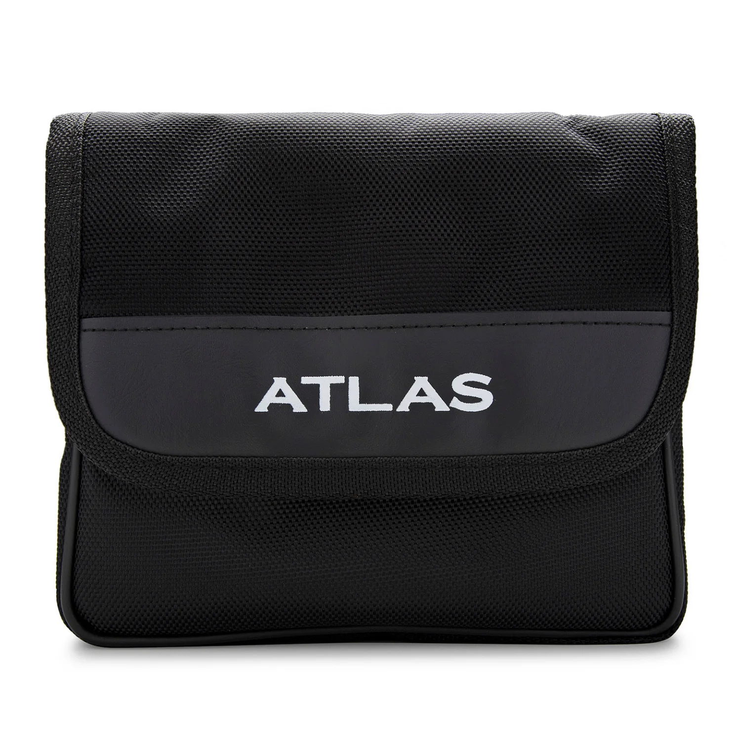 Atlas Optics 10x42 Silver Eagle Binoculars - Image 4