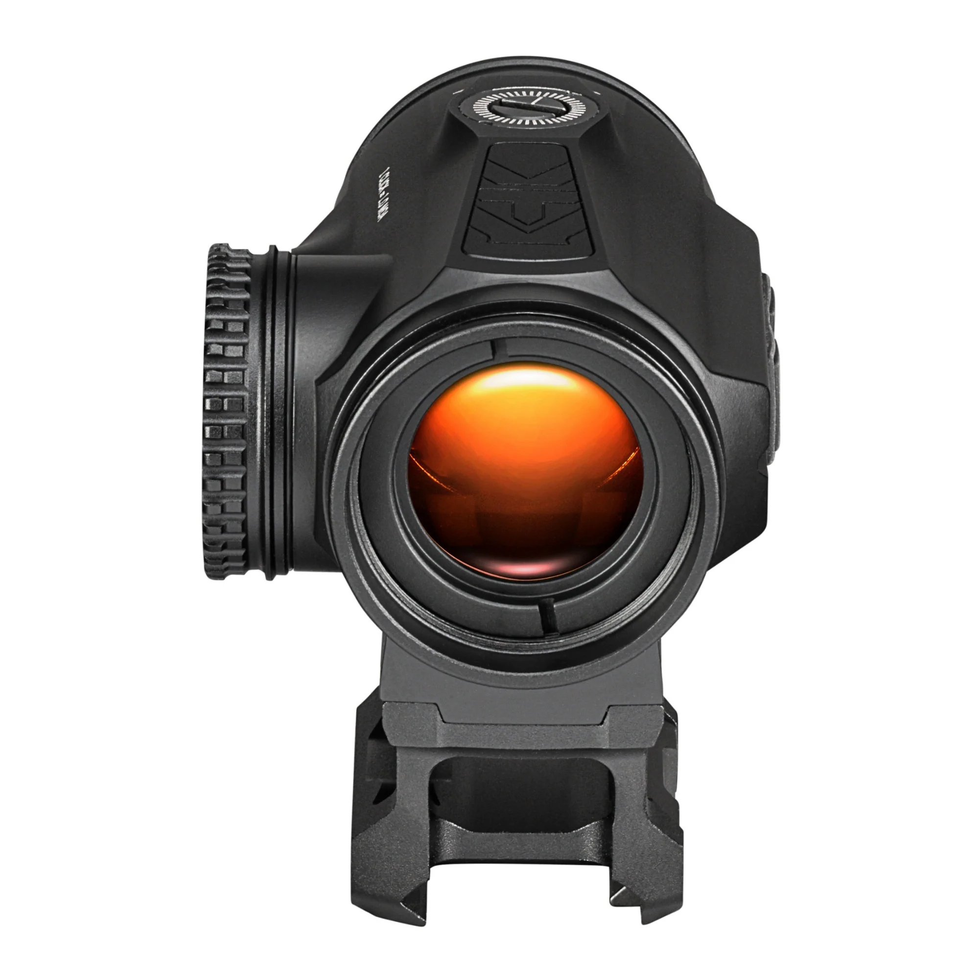 Vortex Spitfire HD Gen II 3x Prism Scope - Image 2
