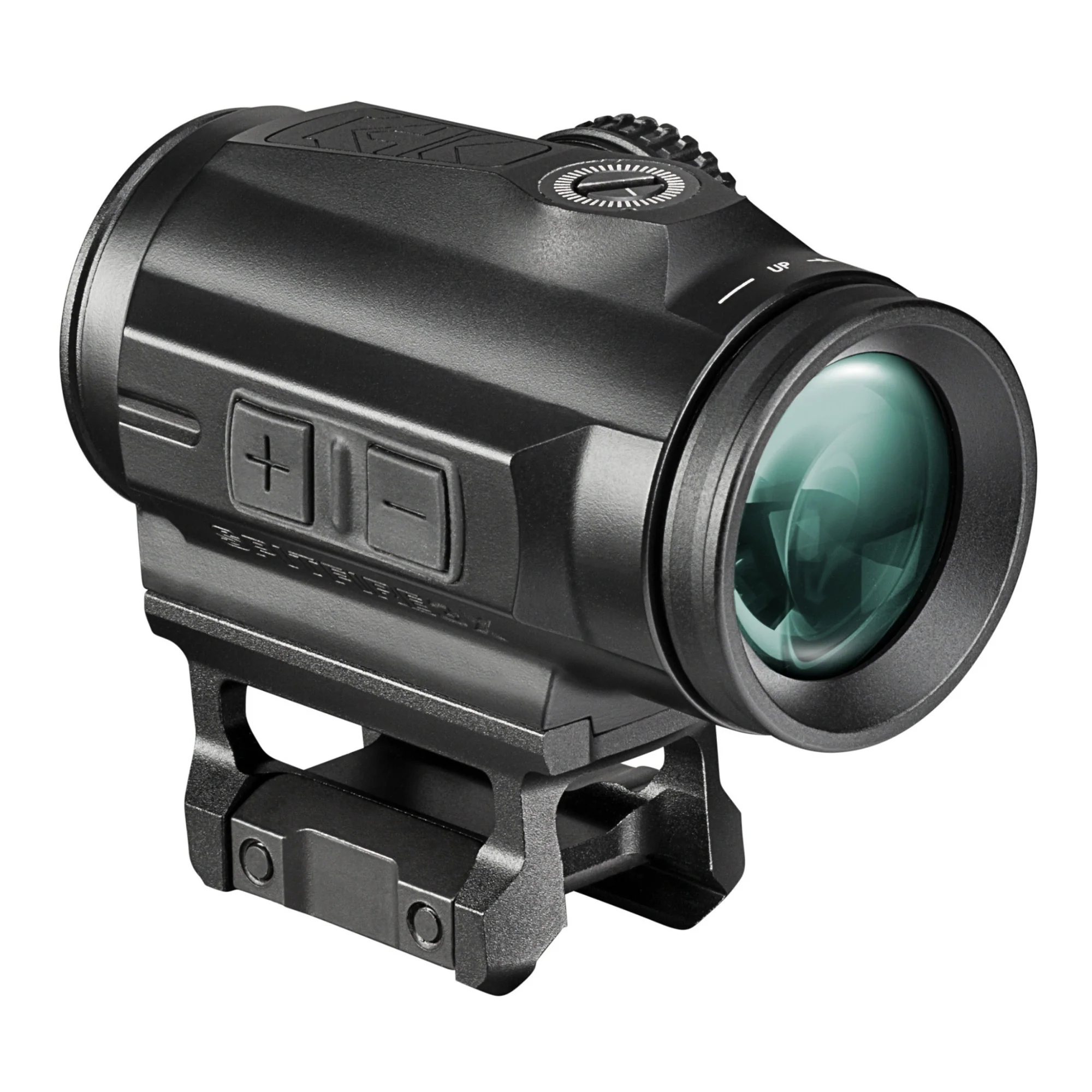 Vortex Spitfire HD Gen II 3x Prism Scope - Image 3