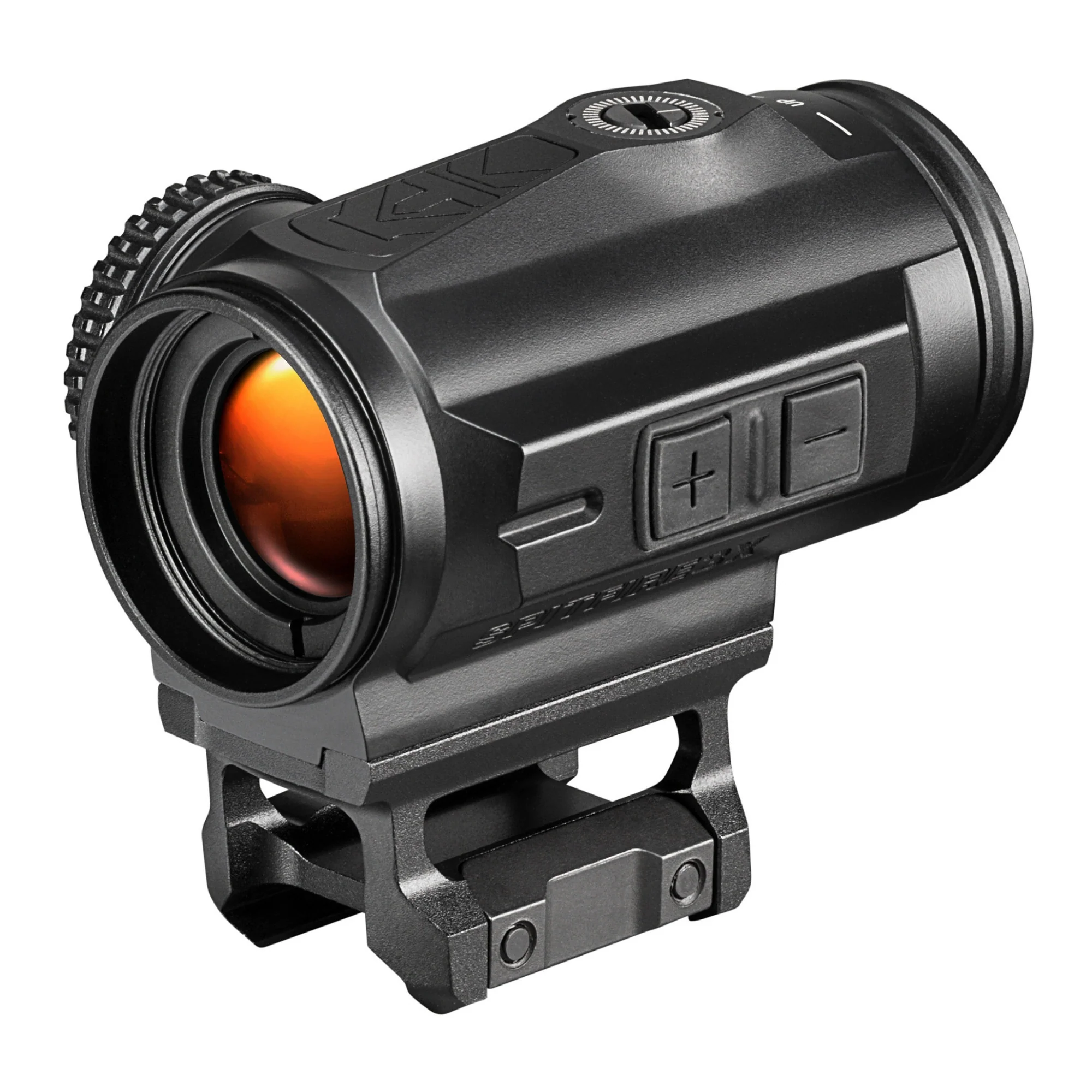 Vortex Spitfire HD Gen II 3x Prism Scope - Image 6