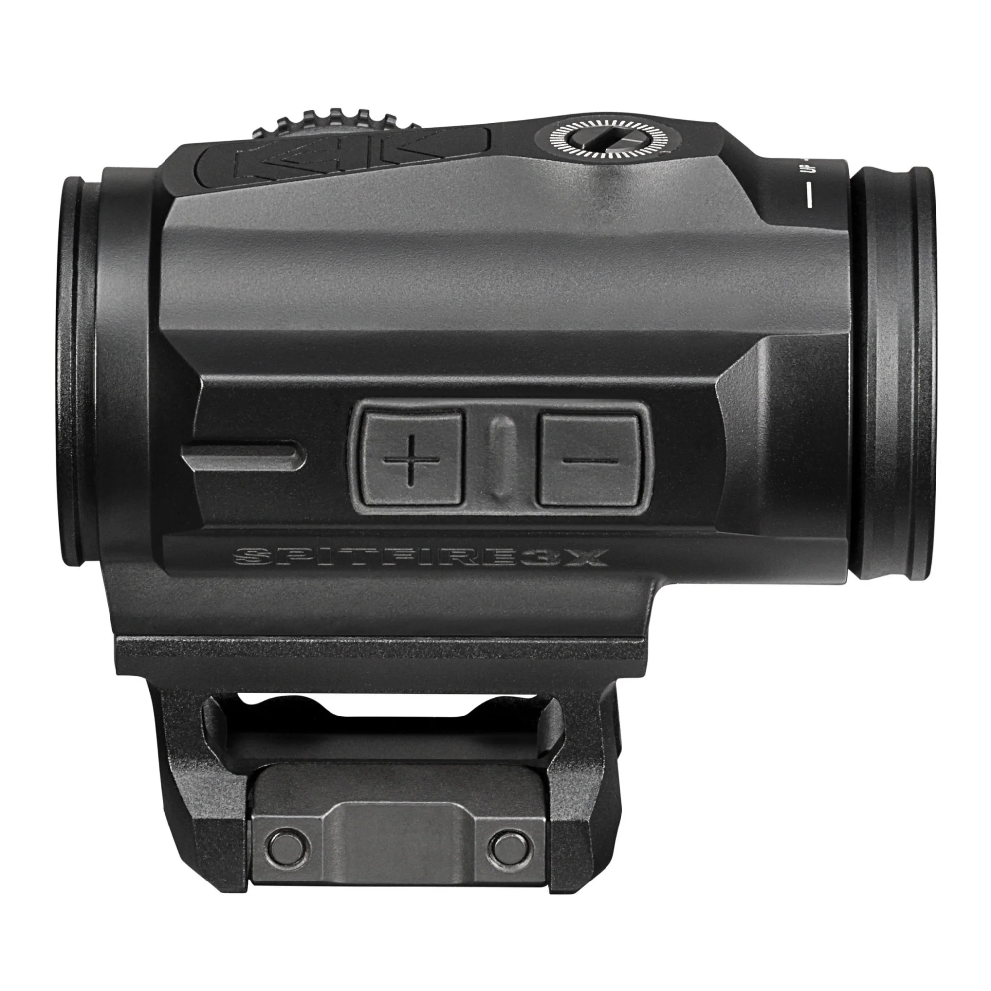 Vortex Spitfire HD Gen II 3x Prism Scope - Image 7