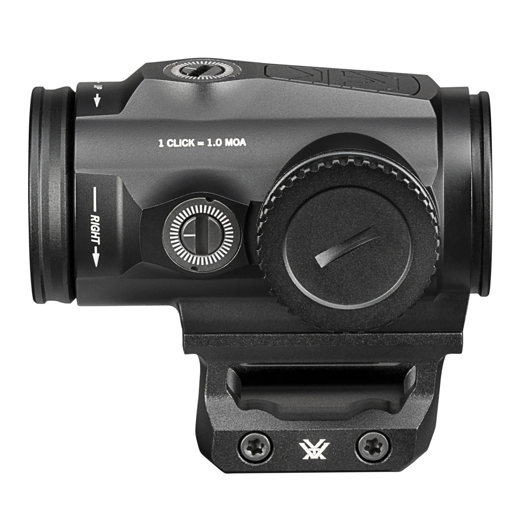 Vortex Spitfire HD Gen II 3x Prism Scope - Image 8