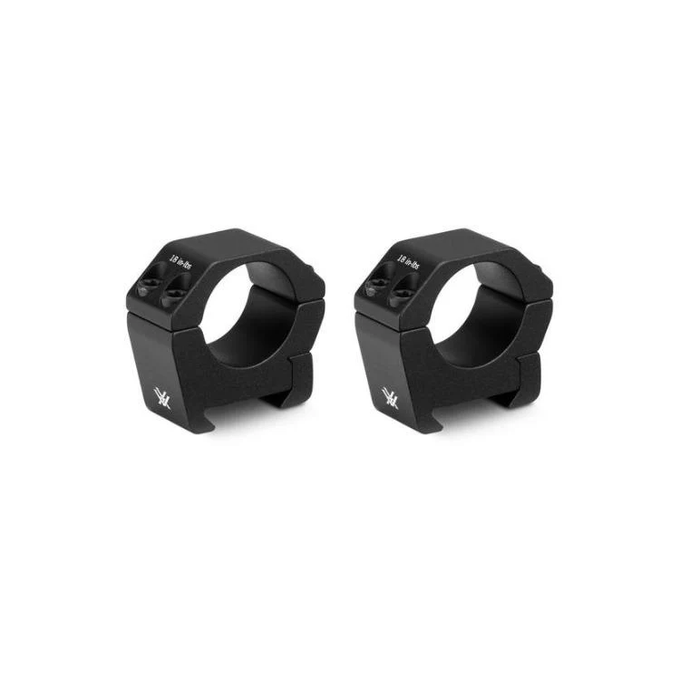 Vortex Sport Riflescope Ring 1-Inch High (Low) - Image 5