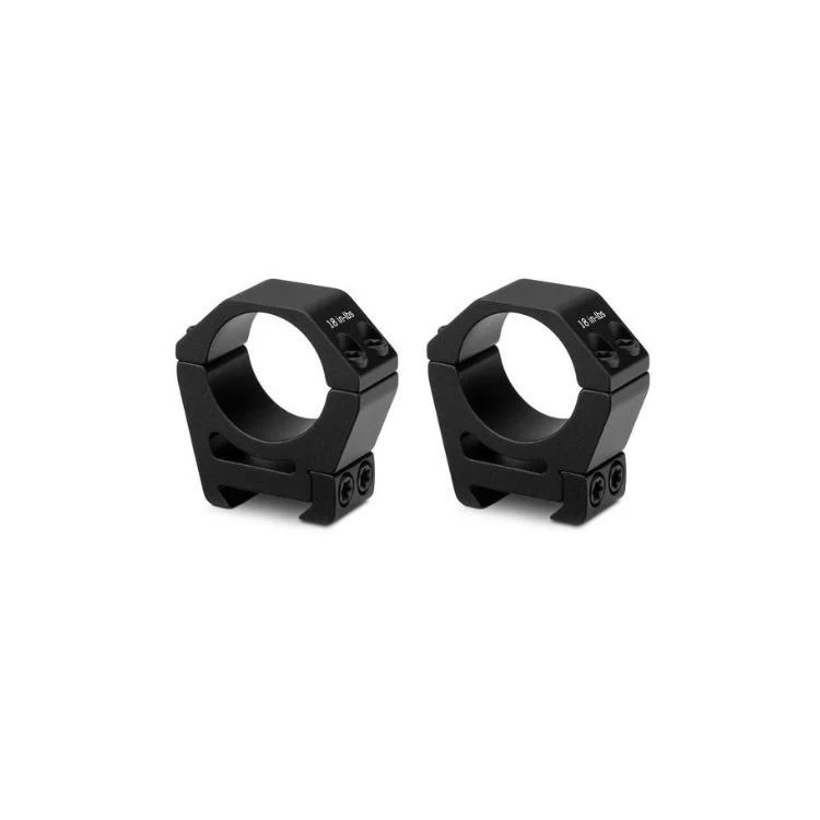 Vortex Sport Riflescope Ring 30mm High (1.1 Inch) - Image 3