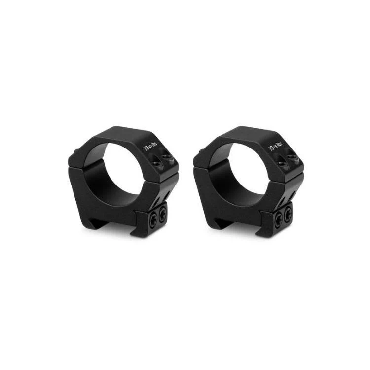 Vortex Sport Riflescope Ring 30mm Medium (.90 Inch) - Image 4