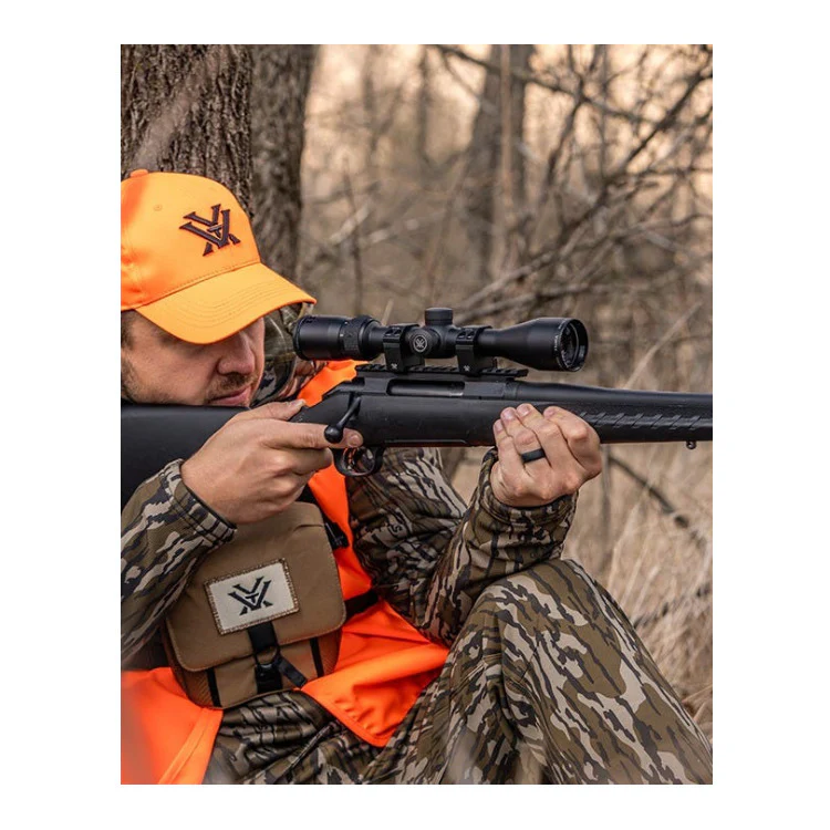 Vortex Sport Riflescope Ring 30mm Medium (.90 Inch) - Image 6