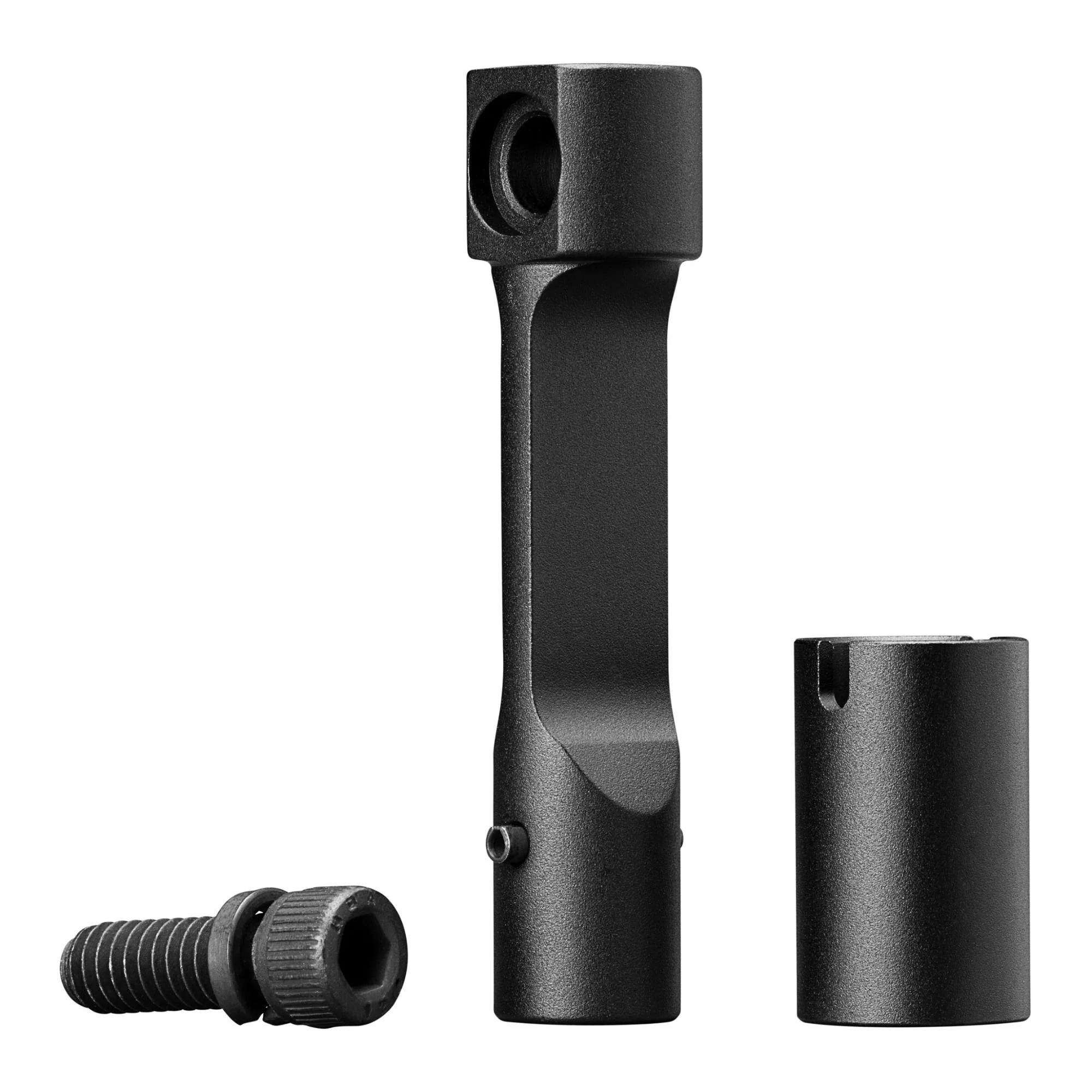 Vortex Sport Binocular Adapter - Image 2