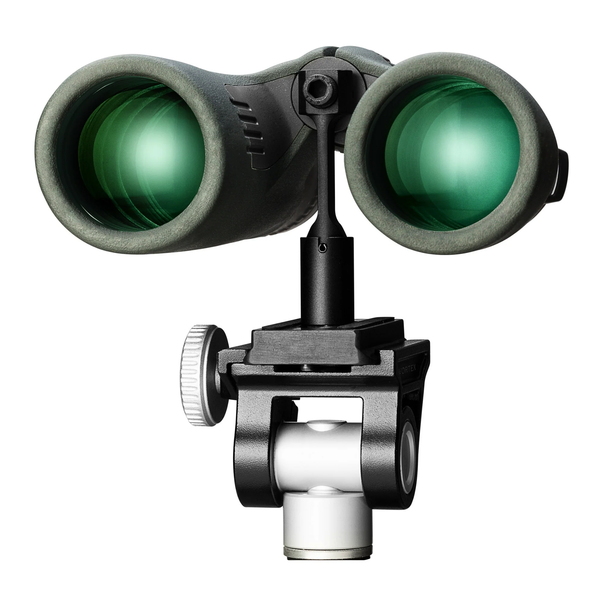 Vortex Sport Binocular Adapter - Image 3