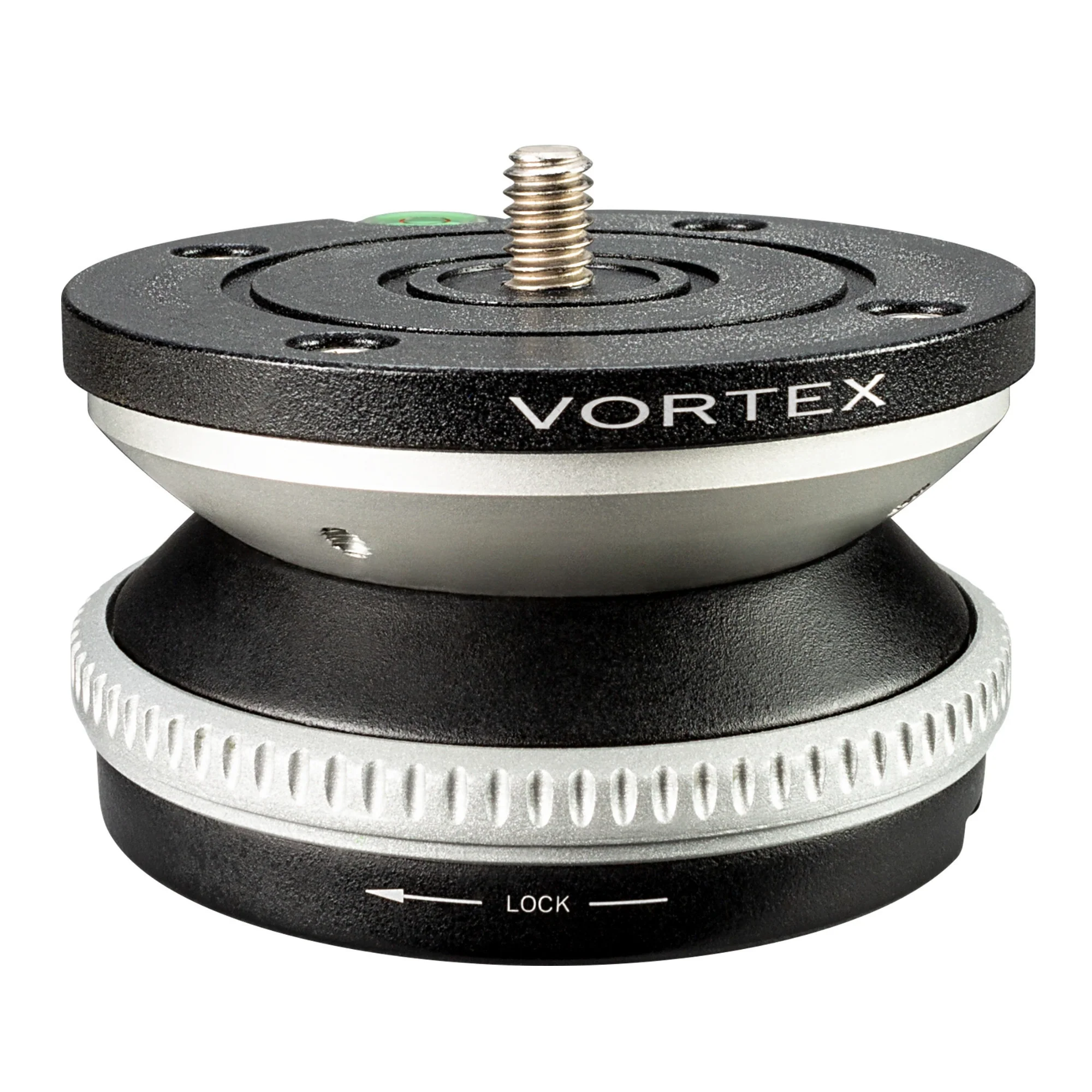 Vortex Pro Leveling Head - Image 2