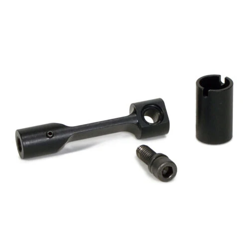 Vortex Uni-Daptor Binocular Tripod Adapter - Image 2