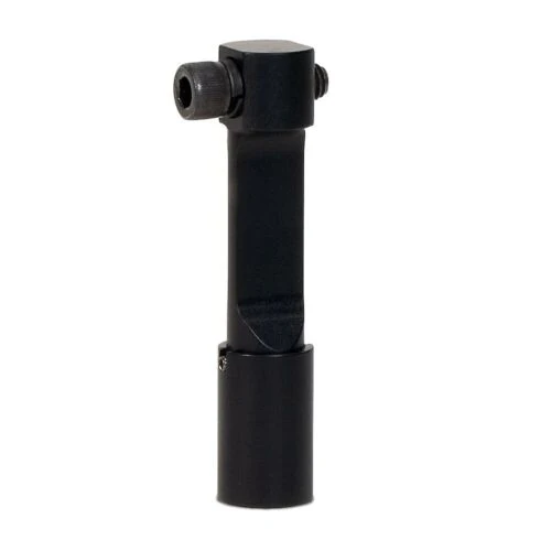 Vortex Uni-Daptor Binocular Tripod Adapter - Image 3