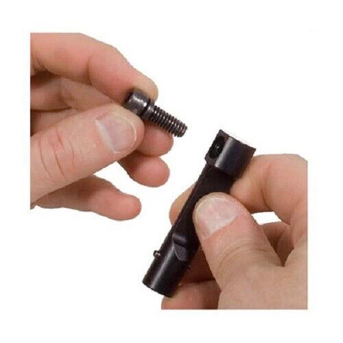 Vortex Uni-Daptor Binocular Tripod Adapter - Image 5