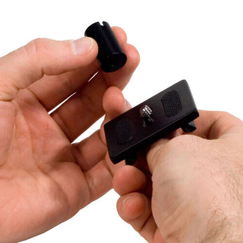 Vortex Uni-Daptor Binocular Tripod Adapter - Image 6