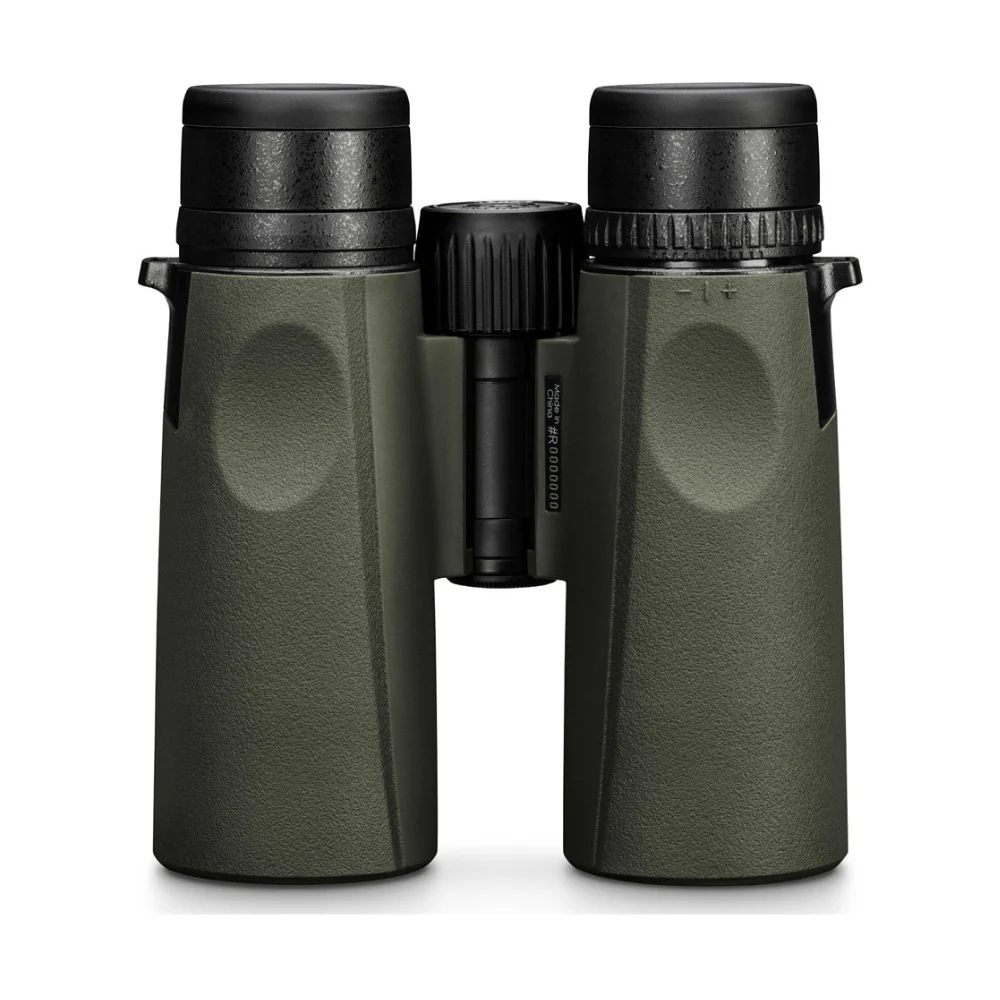 Vortex Viper HD 8x42 Roof Prism Binoculars - Image 2