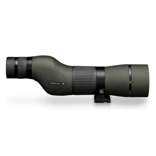 Vortex Viper HD 15-45x65 Spotting Scope (Straight) - Image 4
