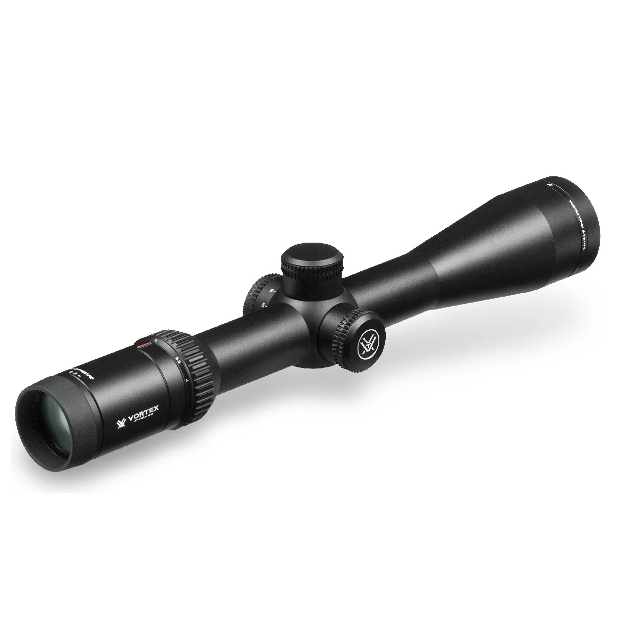 Vortex Viper HS 4-16x44 Riflescope (Dead-Hold BDC MOA Reticle) - Image 2