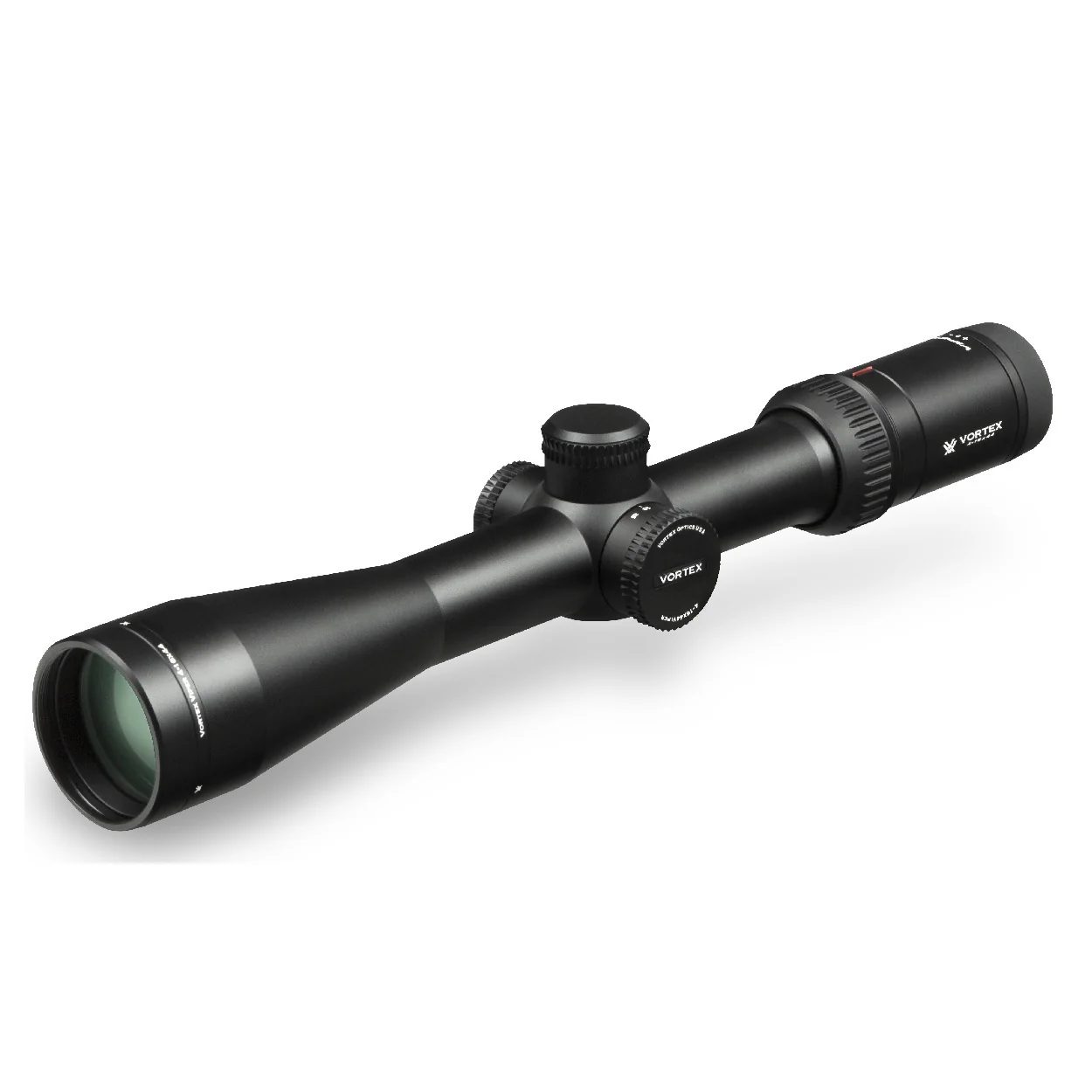 Vortex Viper HS 4-16x44 Riflescope (Dead-Hold BDC MOA Reticle) - Image 3