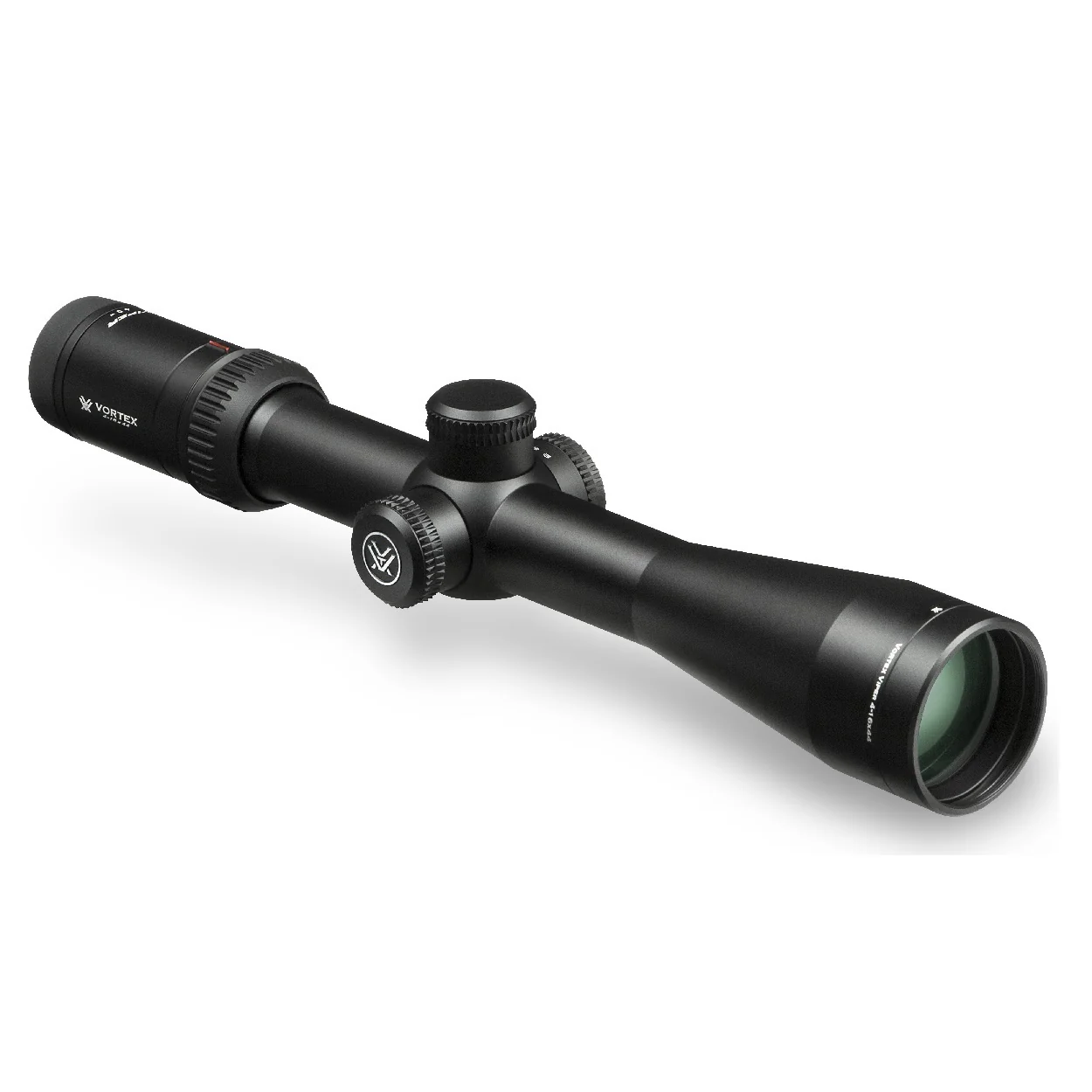 Vortex Viper HS 4-16x44 Riflescope (Dead-Hold BDC MOA Reticle) - Image 4