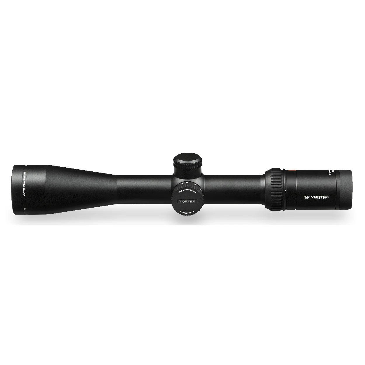 Vortex Viper HS 4-16x44 Riflescope (Dead-Hold BDC MOA Reticle) - Image 6