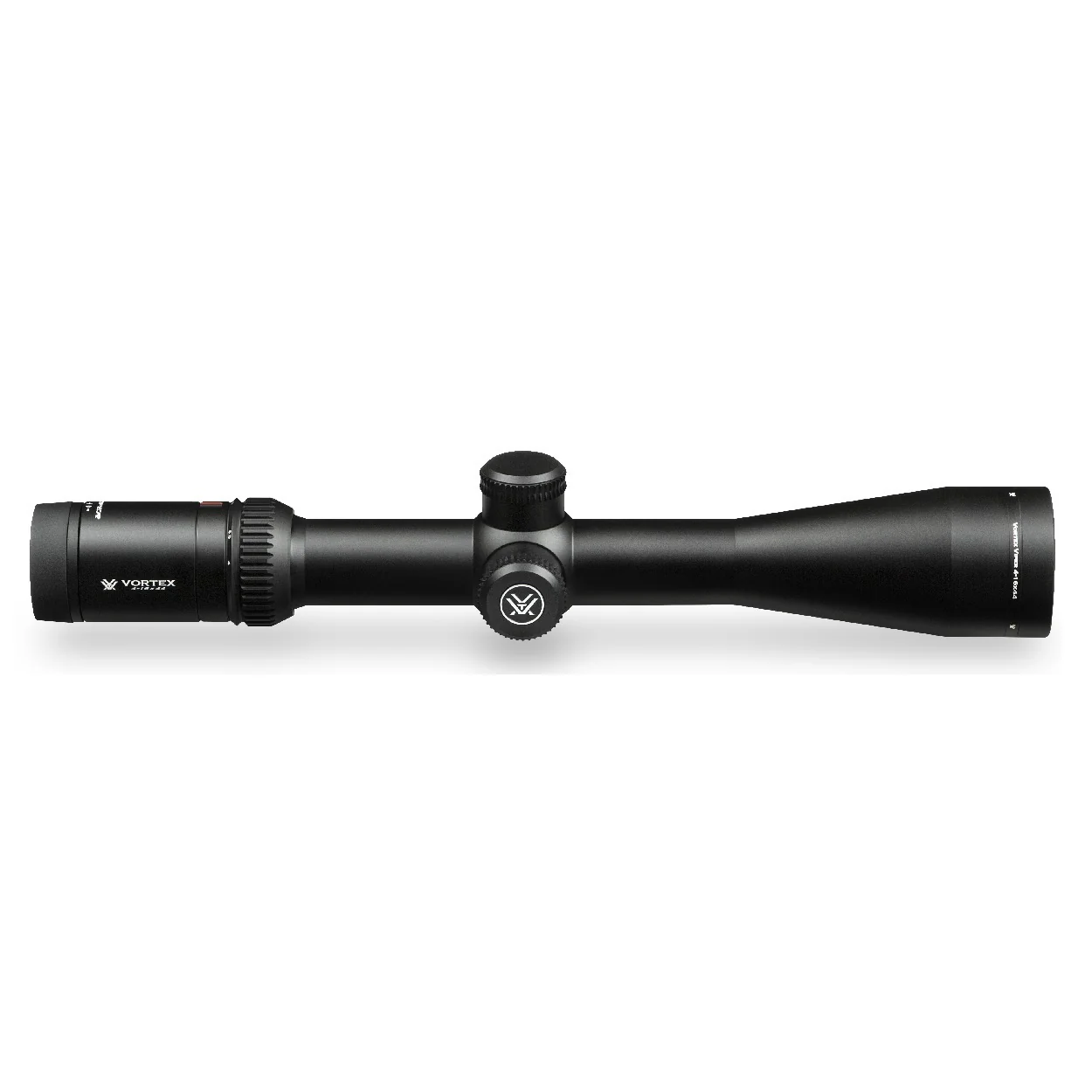 Vortex Viper HS 4-16x44 Riflescope (Dead-Hold BDC MOA Reticle) - Image 7