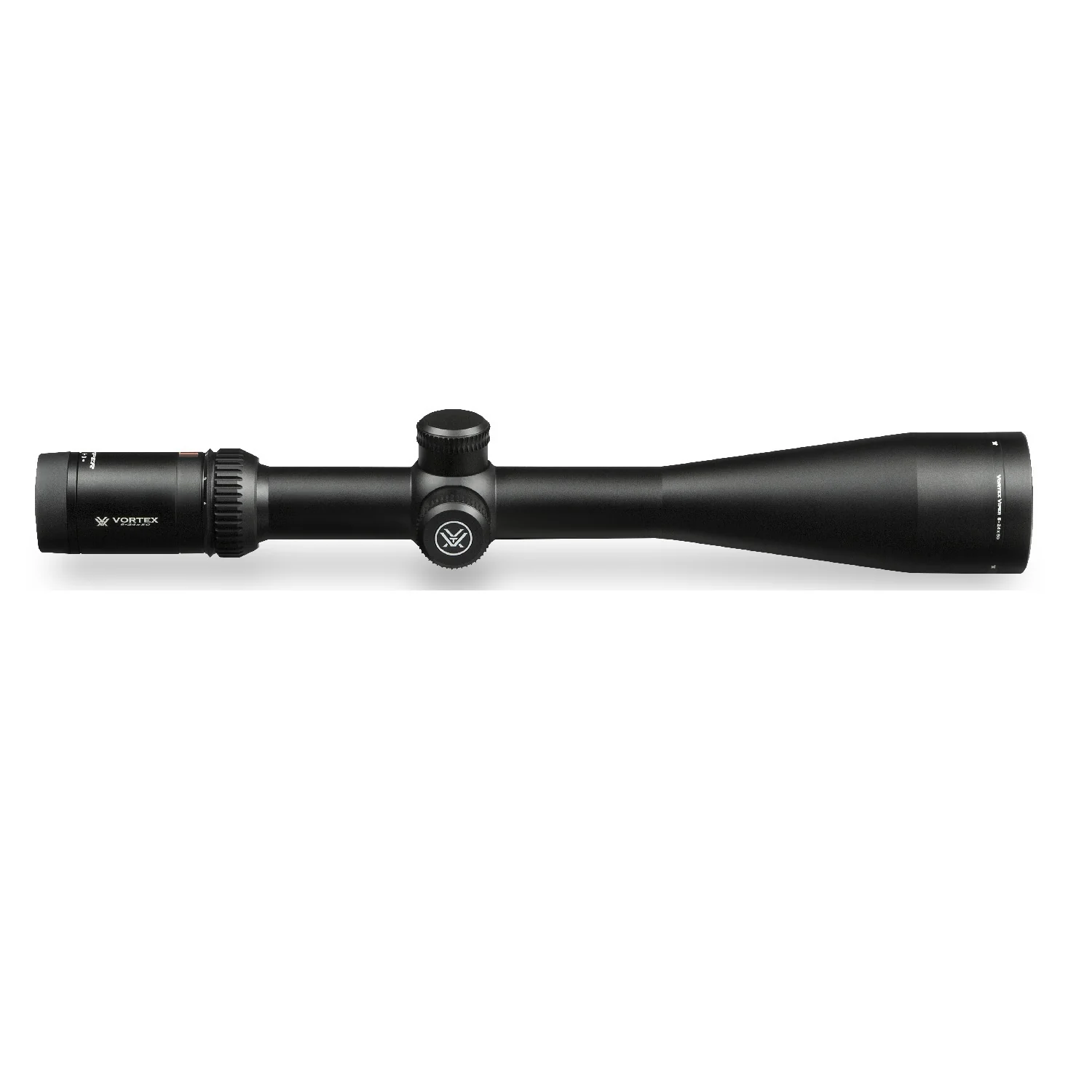 Vortex Viper HS 6-24x50 Riflescope (Dead-Hold BDC MOA Reticle) - Image 5