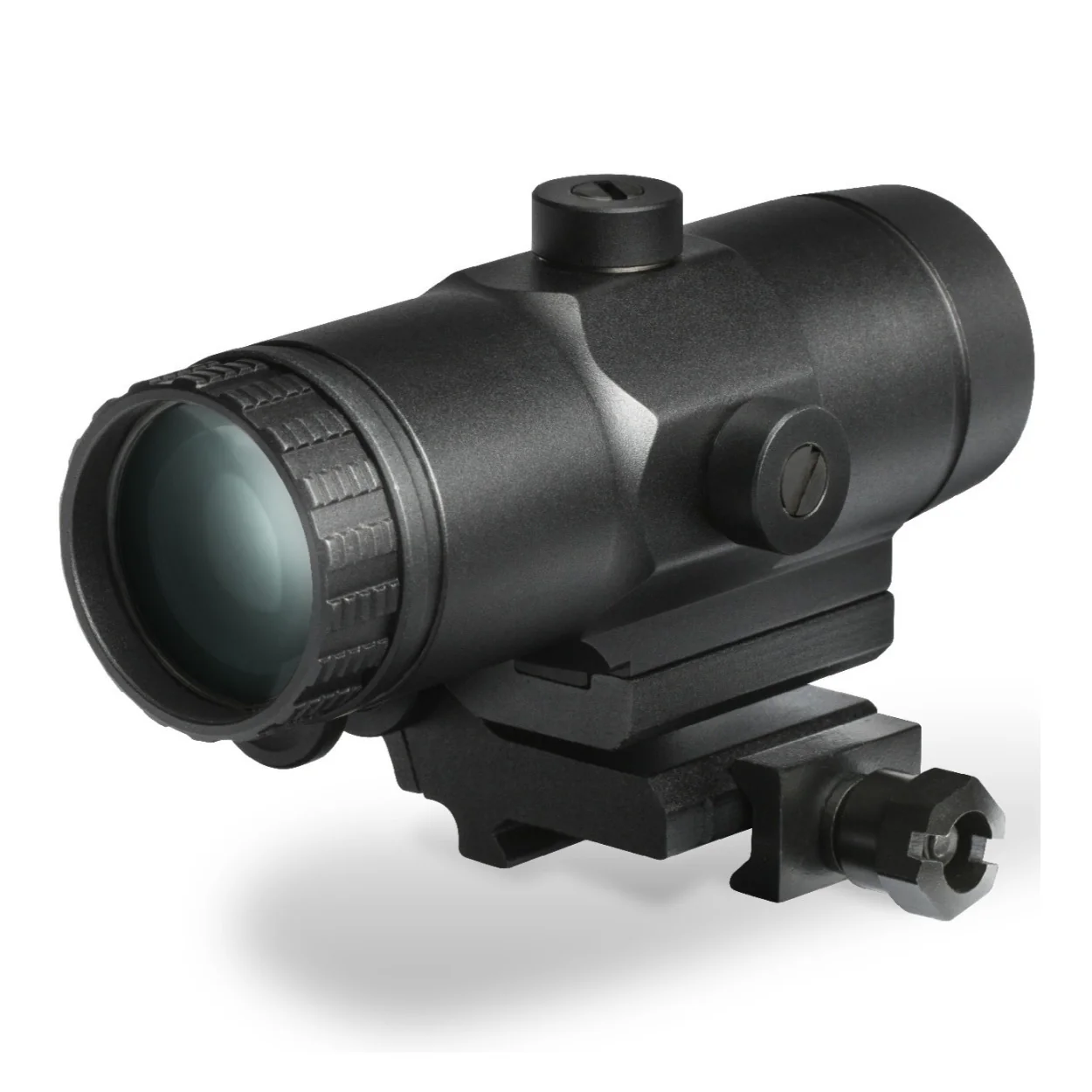 Vortex VMX-3T Reflex Sight Magnifier with Vortex Cap (Color May Vary) - Image 4