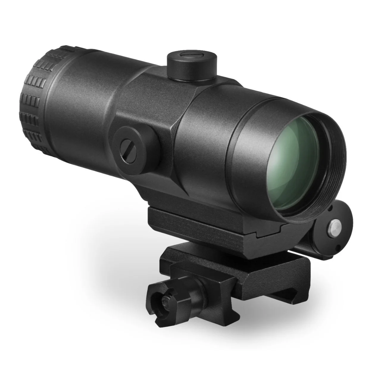 Vortex VMX-3T Reflex Sight Magnifier with Vortex Cap (Color May Vary) - Image 6