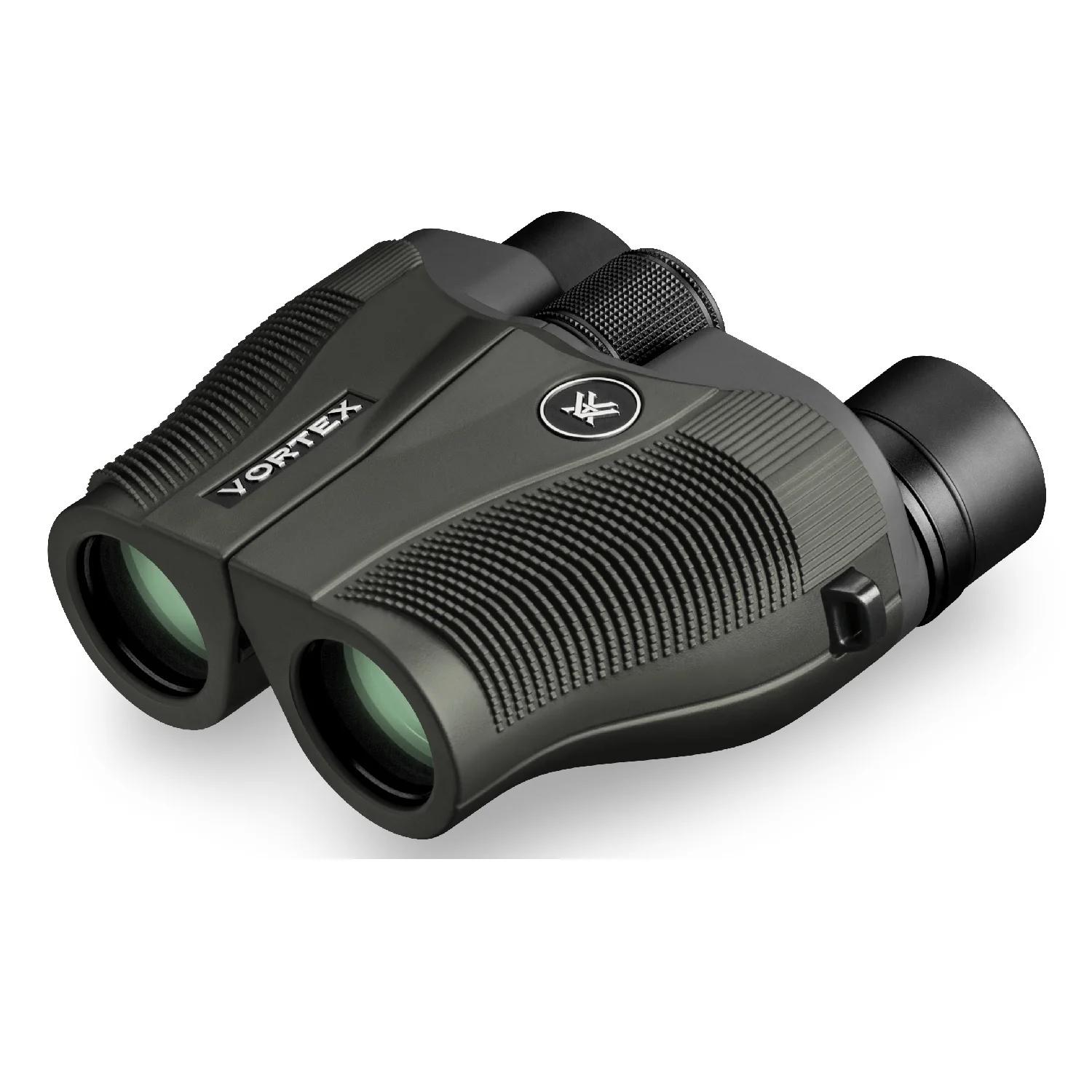 Vortex Vanquish 8x26 Binoculars - Image 3