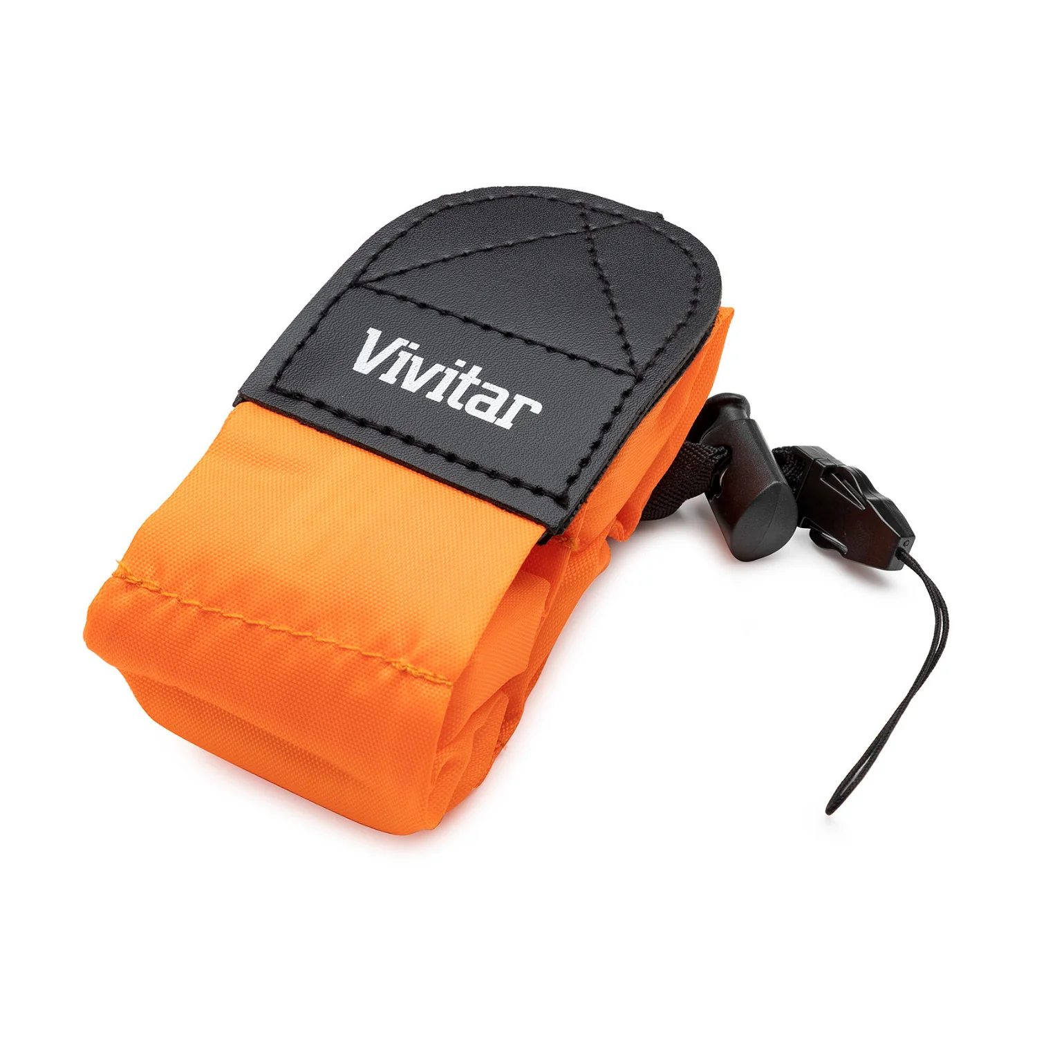 Vortex Optics Viper HD 10x42 Roof Prism Binocular with Glasspak Harness Bundle - Image 4