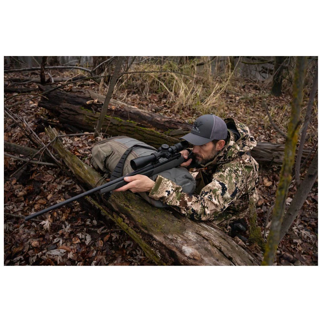 Vortex Viper HD 3-15x44 Riflescope (VMR-3 MOA Reticle) with 30mm Main Tube - Image 7