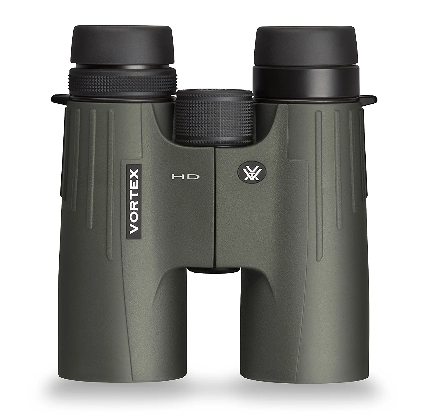 Vortex 10x42 Viper HD Roof Prism Binoculars