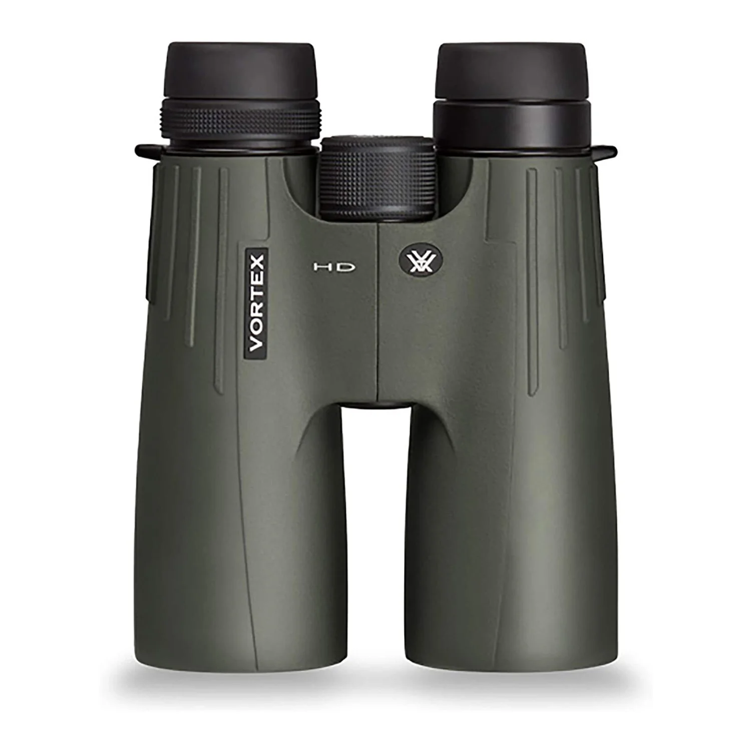 Vortex 12x50 Viper HD Roof Prism Binoculars - Image 3