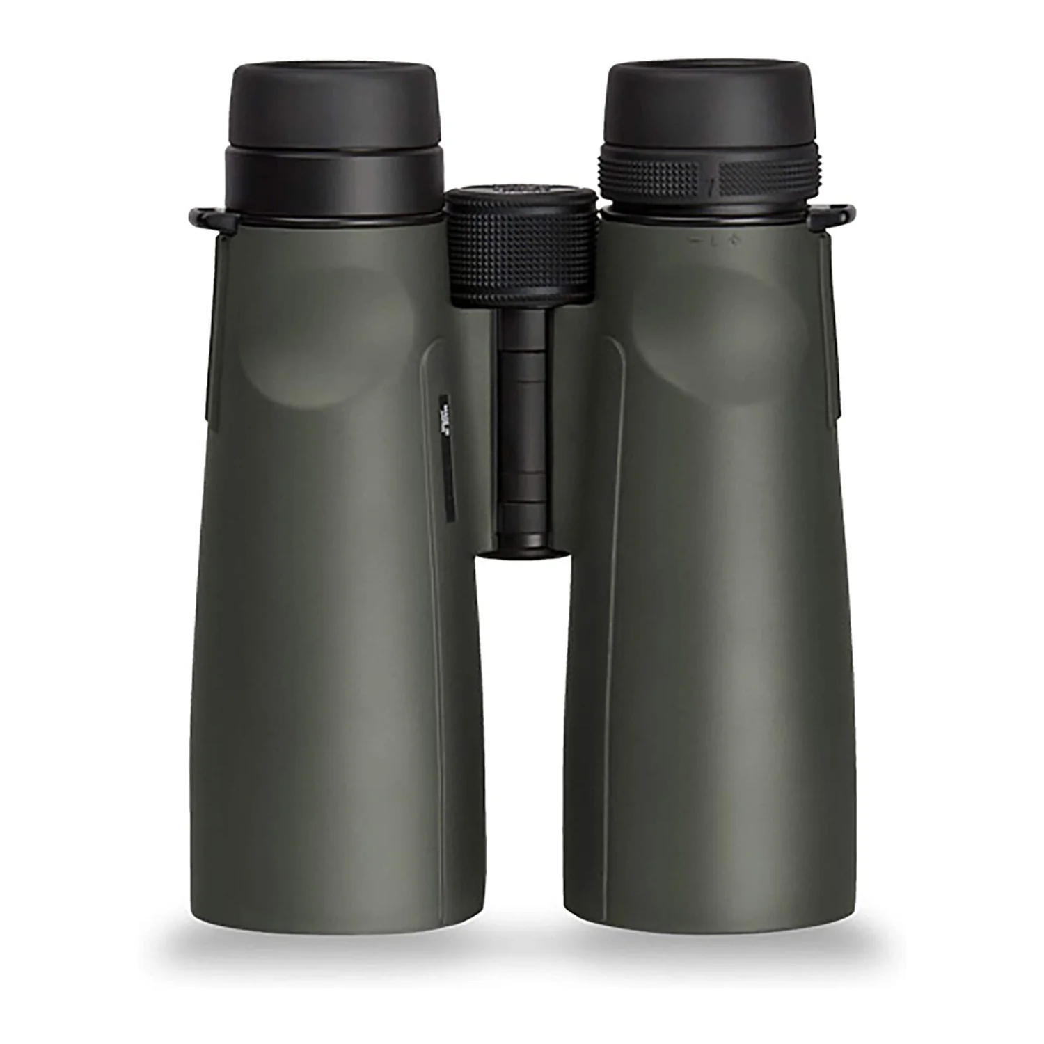 Vortex 12x50 Viper HD Roof Prism Binoculars - Image 4