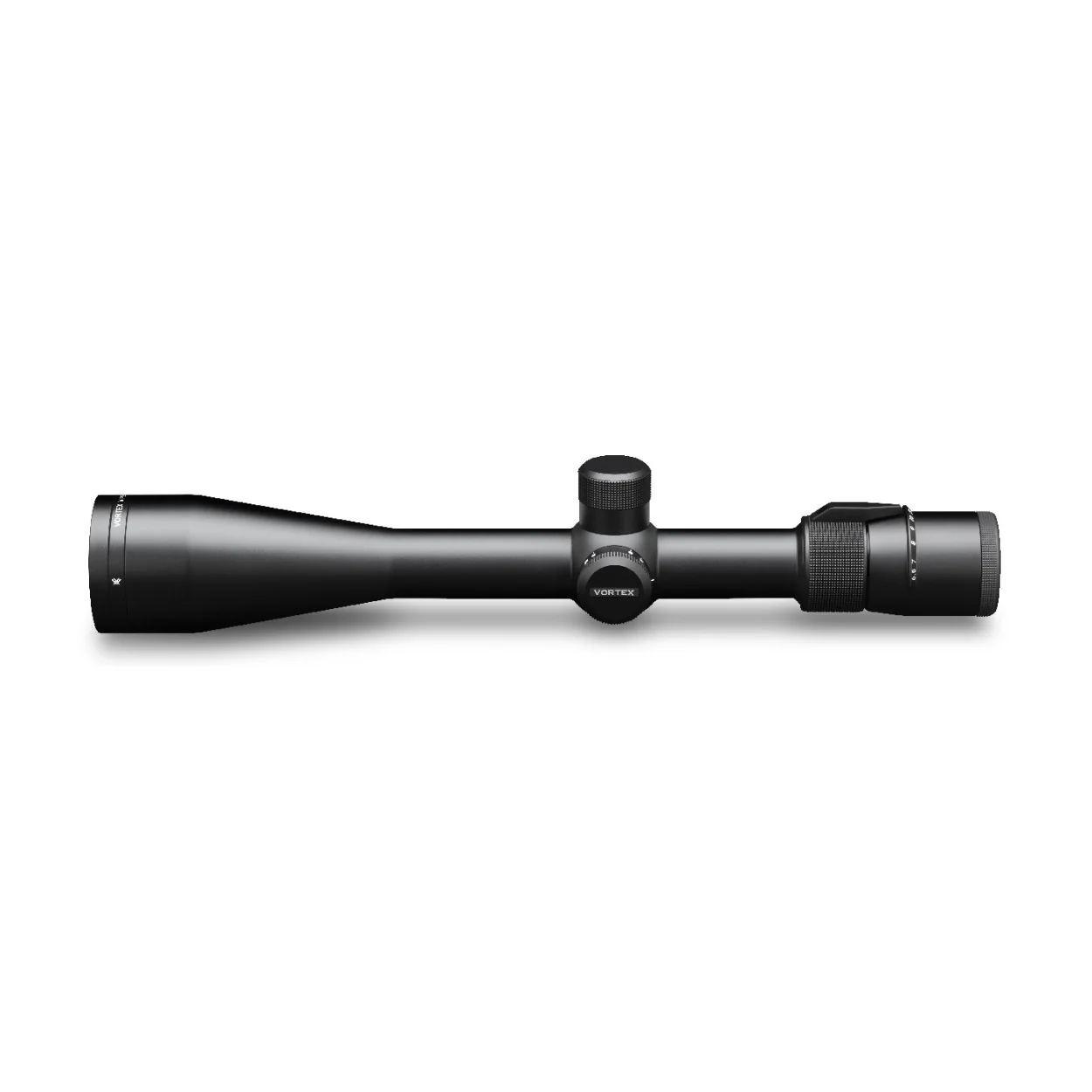 Vortex Viper 6.5-20x50 PA Riflescope (Dead-Hold BDC MOA Reticle) - Image 4