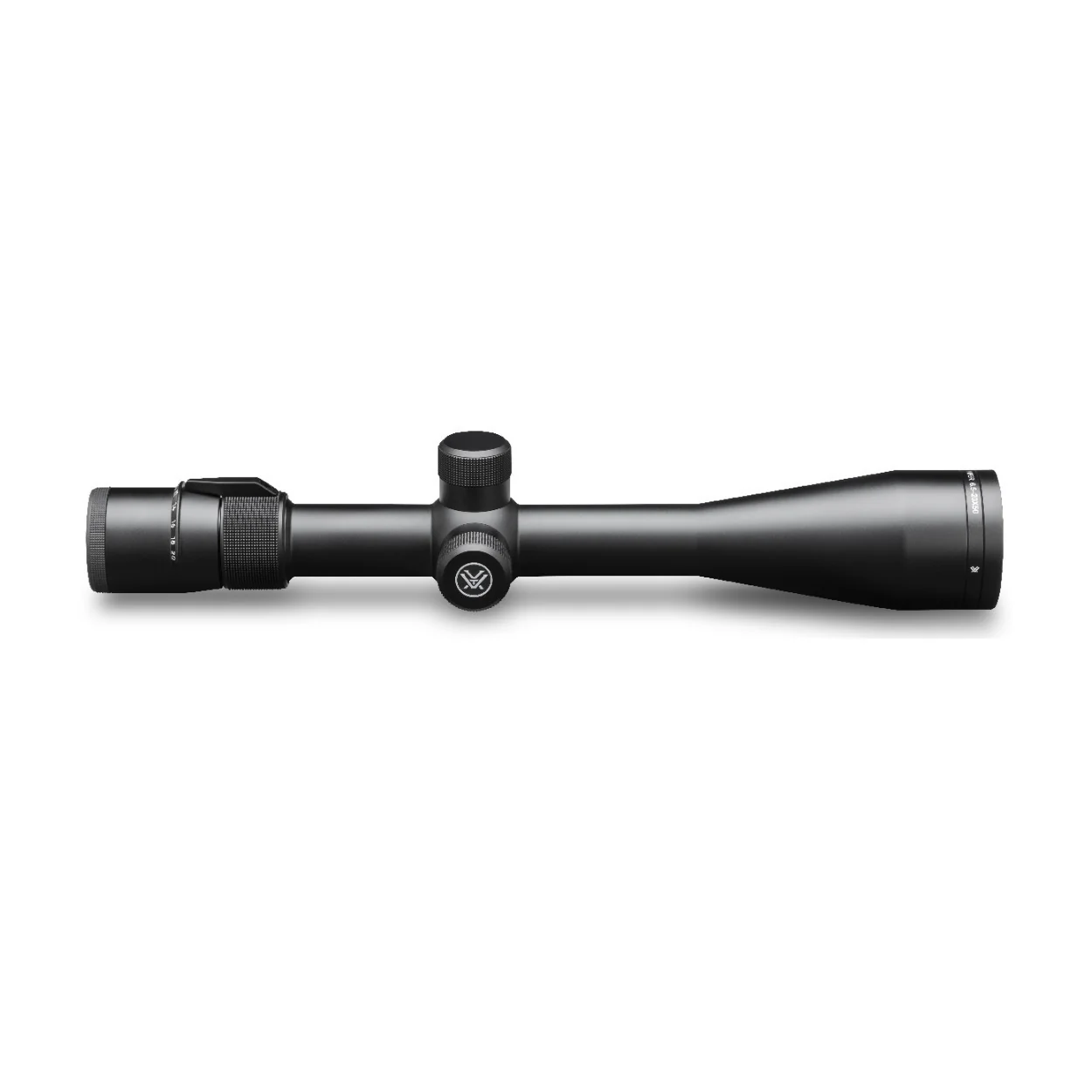 Vortex Viper 6.5-20x50 PA Riflescope (Dead-Hold BDC MOA Reticle) - Image 5