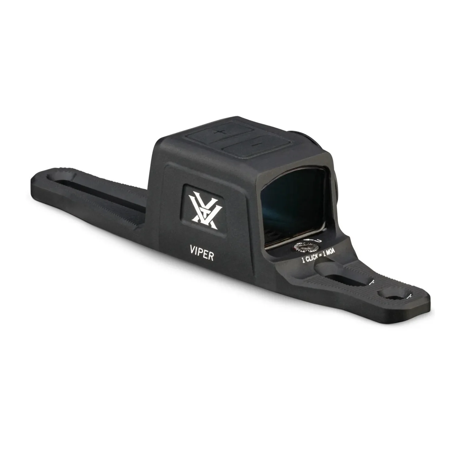 Vortex Viper Shotgun Enclosed Micro Red Dot Sight Multi-Reticle Parallax Free - Image 2