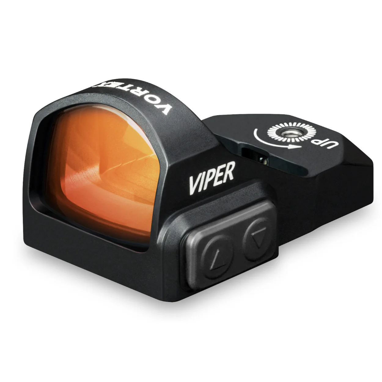 Vortex Viper Red Dot Sight (6 MOA Dot Reticle) - Image 2